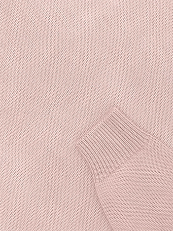 Джемпер из кашемира