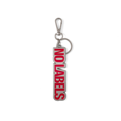 Брелок YEONJUN 'NO LABELS: PART 01' Keyring