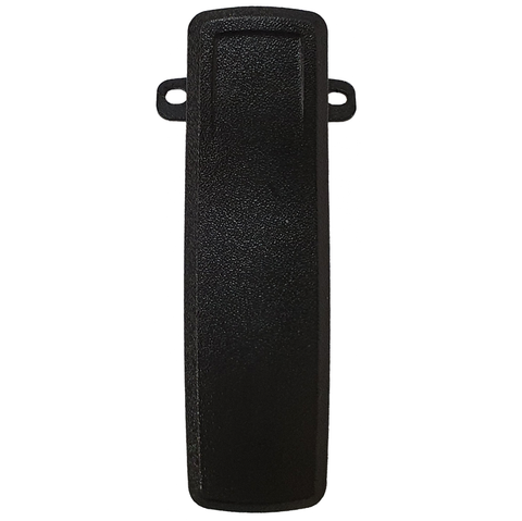 Клипса для крепления Аргут А-55