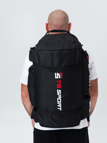 Сумка - Рюкзак TS Sport