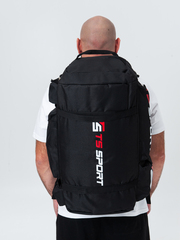 Сумка - Рюкзак TS Sport