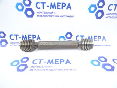 Калибр–пробка М24х3 7Н ПР-НЕ