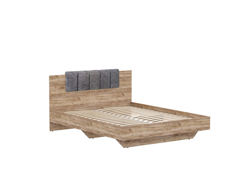 Кровать Тесс