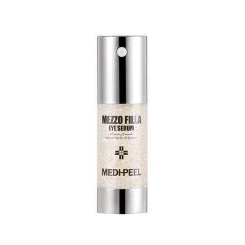 Medipeel mezzo Filla eye serum