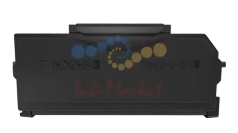 Совместимый картридж TL-R5220H для Pantum BM5201ADN/BP5200DN 6K AQUAMARINE