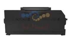 Совместимый картридж TL-R5220H для Pantum BM5201ADN/BP5200DN 6K AQUAMARINE