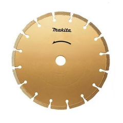 Алмазный диск 305 мм Makita A-02490