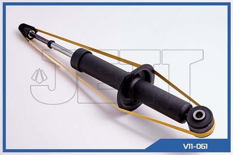 Амортизатор JETT V11-061 (341454)