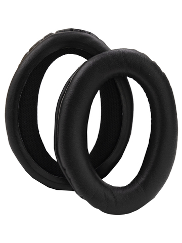 Амбушюры для Sony MDR-NC40, MDR-NC60, MDR-D333, DR-BT50