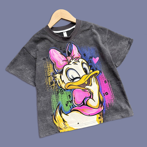 Футболка подрост д (8-12) 251220-R2029