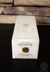 Amouage Honour woman Shower gel
