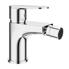 Aqueduto BAS0500 AQD BASE Смеситель для биде, хром фото