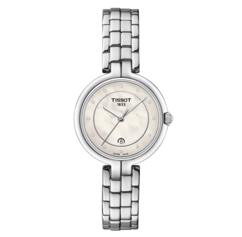 Наручные часы Tissot T094.210.11.116.01
