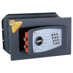 Сейф встраиваемый Technomax GT/3P