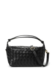 Сумка кожаная FABRETTI L250517-2