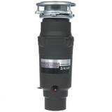 Bone Crusher ВС910 AS-Slim Line