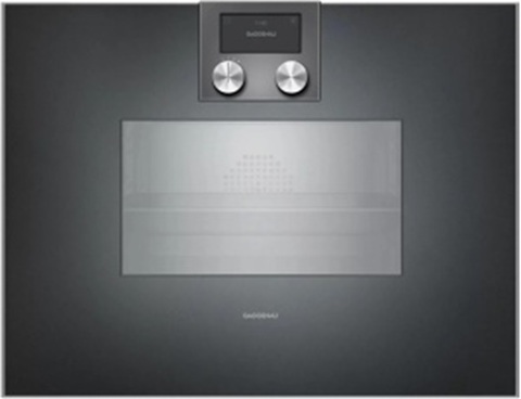 Gaggenau BS451101