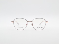 Изг. оправы CRYSTAL SKY T880 C4