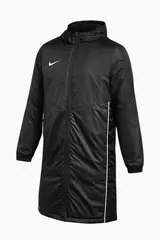 Куртка Nike Therma-Fit Park 26 Junior - черный