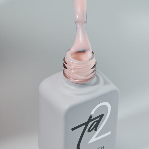 Гель-лак Ta2 / цветной гель-лак №124