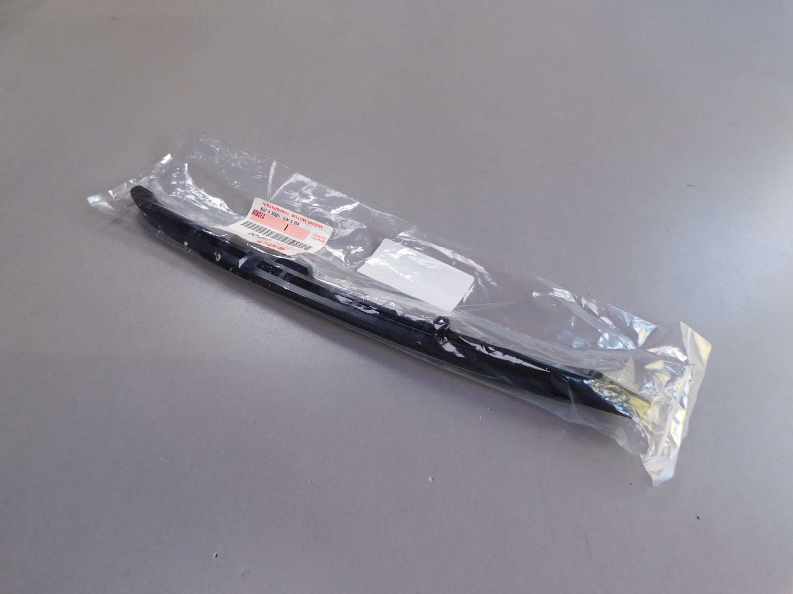 слайдер цепи грм Suzuki DR-Z400 12771-29F00-000 - купить по