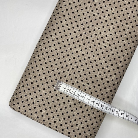 Американский хлопок