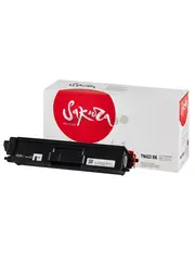 Картридж Sakura TN423BK для Brother, черный, 6500 к.