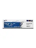 Совместимый картридж UNITON Premium для HP LJ M104, MFP M132 CF219A; CANON LBP-112/113, MF112 Cartridge 049 Drum Unit (12K)