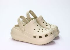 Кроксы (36-41)р. / шт. 03-3