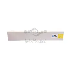 Совместимый тонер-картридж UNITON Premium TK-8115 Y желтый для KYOCERA M8124cidn/M8130cidn (6K)