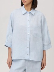 Блузка женская PANICALE