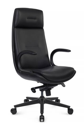 форма обратной связи