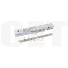 Ракель (двухслойный) DU-102C-Blade, DU-104-Blade для KONICA MINOLTA Bizhub PRESS C70hc, Bizhub Pro C500 (CET), CET281100