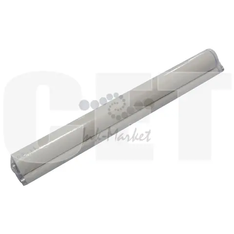 Чистящая лента фьюзера NROLN2056FCZ1, NROLN2056FCZZ для SHARP MX-M364N/M365N/M464N/M465N/M564N/M565N (CET), CET7694