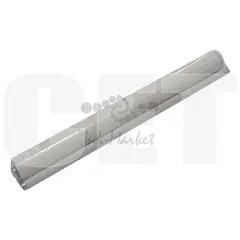 Чистящая лента фьюзера NROLN2056FCZ1, NROLN2056FCZZ для SHARP MX-M364N/M365N/M464N/M465N/M564N/M565N (CET), CET7694