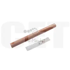 Термопленка для CANON iR ADVANCE C5030/C5035/C5045/C5051/C5235/C5240/C5250/C5255 (CET), CET5109
