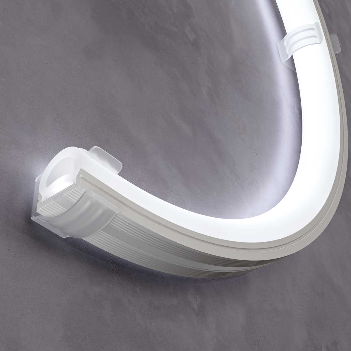 Гибкий неон Maytoni Led Strip 200951