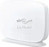 Маршрутизатор TP-LINK Archer MR505 AC1200 Двухдиапазонный гигабитный Wi-Fi роутер с поддержкой 4G+ Cat6