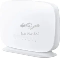 Маршрутизатор TP-LINK Archer MR505 AC1200 Двухдиапазонный гигабитный Wi-Fi роутер с поддержкой 4G+ Cat6
