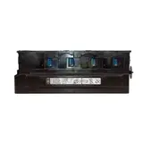 Бункер для отработанного тонера Konica Minolta bizhub C224 WX-103, A4NNWY1