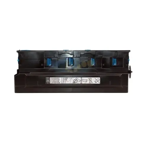 Бункер для отработанного тонера Konica Minolta bizhub C224 WX-103, A4NNWY1