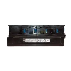 Бункер для отработанного тонера Konica Minolta bizhub C224 WX-103, A4NNWY1