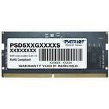 Оперативная память Patriot PSD532G48002S