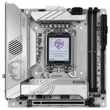 Материнская плата MSI MPG Z890I Edge Ti WiFi
