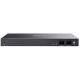 Коммутатор TP-Link Omada SG5428XF