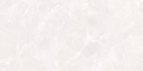 Vitra CloudOnyx Белый 60x120