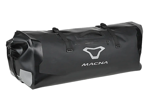 Гермосумка MACNA MUB DRY 60L
