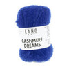 Пряжа CASHMERE DREAMS Lang Yarns