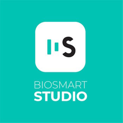 Лицензия BioSmart Модуль расширения «Сетевое рабочее место» 5