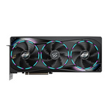 Видеокарта GIGABYTE GeForce RTX 5070 AORUS MASTER (GV-N5070AORUS M-12GD)